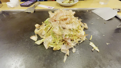 Chibo YodobashiHD Ikebukuro Building 사진 2