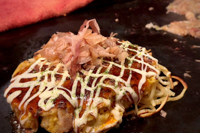 Pasta-kan - Ikebukuro Sunshine City Alpa Store 사진 4