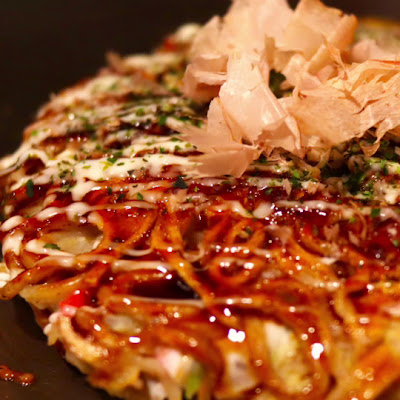 Konaya 사진 2