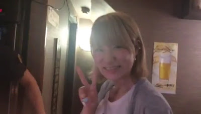 Gottsui Ikebukuro 사진 2