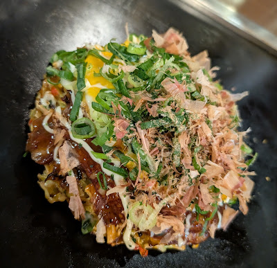 Gottsui Ikebukuro 사진 4