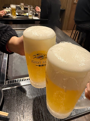 Sumi to Tetsu Nippori 사진 4