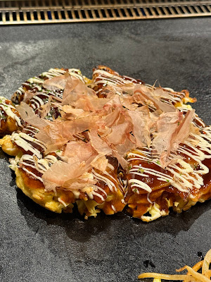 Sumi to Tetsu Nippori 사진 2