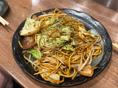 Sumi to Tetsu Nippori 사진 5