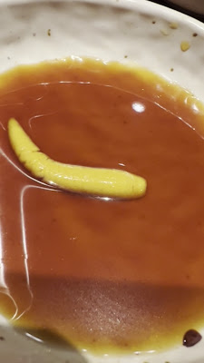 야키니쿠 폰가 메구로본점 사진 2