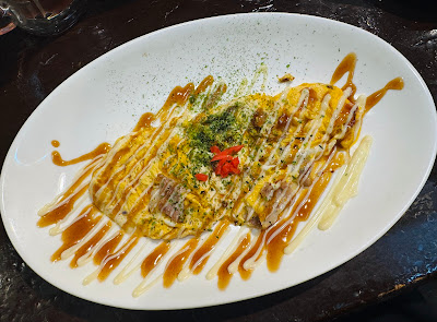 鉄板居酒家 粉ひで 사진 4