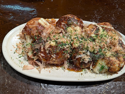 鉄板居酒家 粉ひで 사진 3