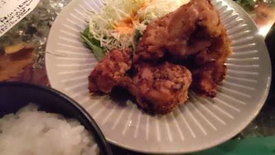 Onden Ippo 사진 2