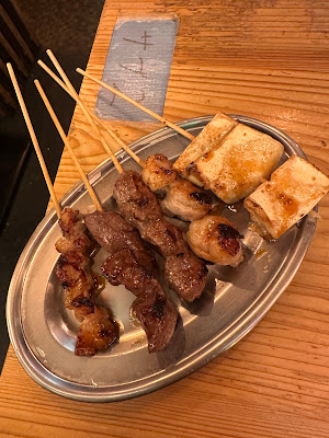 【渋谷横丁】近畿食市2 사진 3