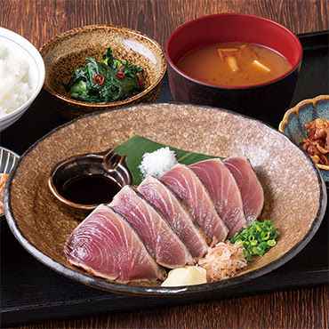 Robata Yokoyama 사진 3