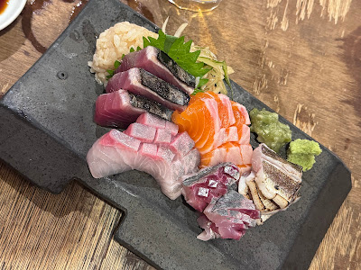 Bakawarai Junsui 사진 4