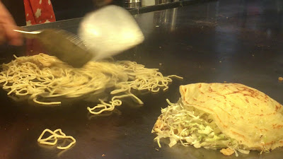 Kurahashi Takadanobaba 사진 2
