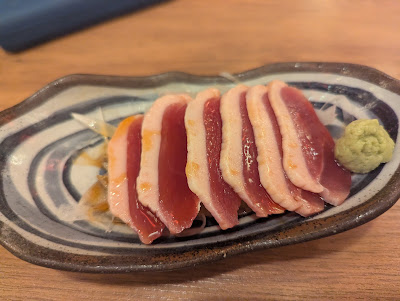 Toriyoshi Shoten 사진 4