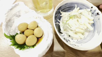 Toriyoshi Shoten 사진 2