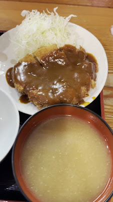 돈페이 사진 2