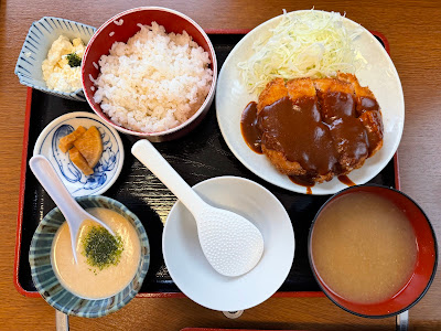 돈페이 사진 4