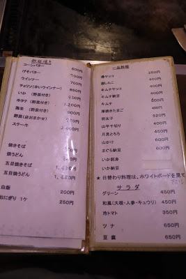 遊 사진 5