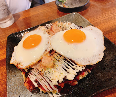 Kotekote 사진 3
