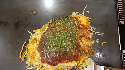 Benben 사진 2