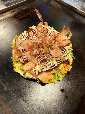 Okonomi House 사진 2