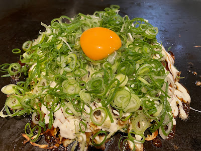 Koguma 사진 5