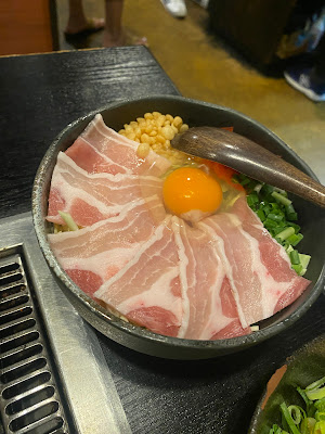 Sosuke 사진 3
