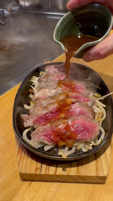 Yumyum 사진 2