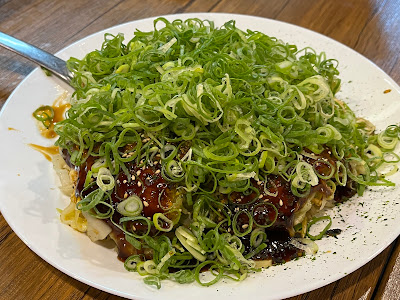 広島お好み焼き ｢しょうちゃん｣ 사진 4