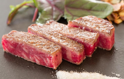 鉄板焼お好み焼 むーさん 사진 3