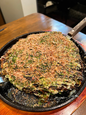 Taki 사진 5
