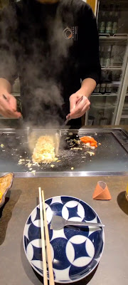 月島もんじゃ どてっぱん登戸店 사진 2
