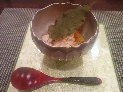 お好み焼き 一房 사진 5