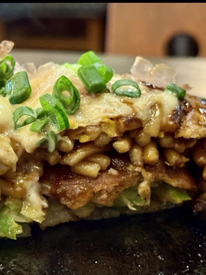 Okonomiyaki Yu 사진 2