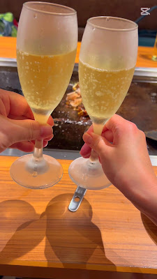 月島もんじゃ どてっぱん向ヶ丘遊園店 사진 2