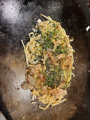 月島もんじゃ どてっぱん向ヶ丘遊園店 사진 4