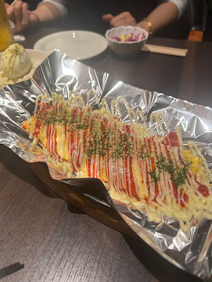 Tokoshie 사진 4