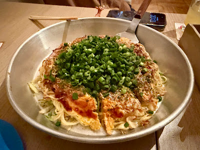 Niroku 사진 3