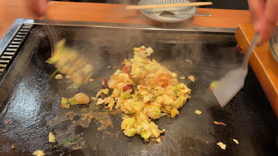 昭和レトロ鉄板酒場 のんで忘れるか 사진 5