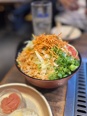 Ebisu Monja! 사진 3