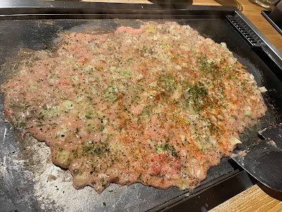 お好み焼ロック 사진 5