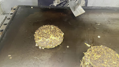 お好み焼き えんや 사진 2