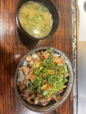 お好み焼き えんや 사진 4