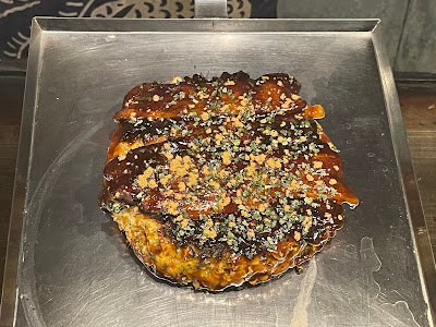 お好み焼き えんや 사진 5