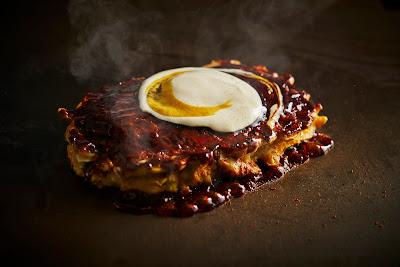 보테쥬 시부야점 사진 3