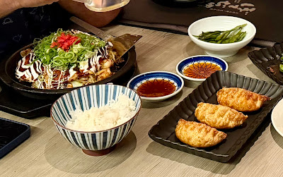 보테쥬 시부야점 사진 4