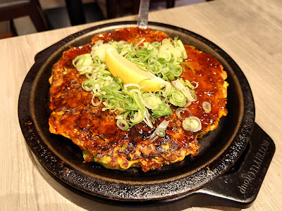 보테쥬 시부야점 사진 5