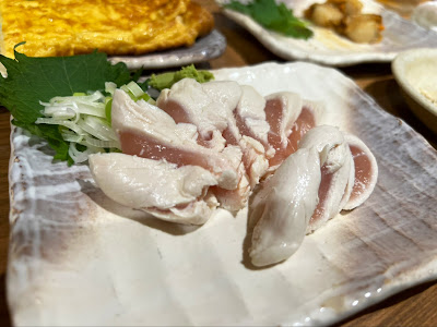 토리킨 사진 3
