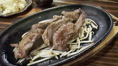 お好み焼き ささくれ 사진 2