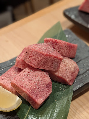 오코노미야끼 무라 시부야점 사진 3