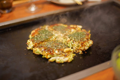 Ikkyu 사진 2